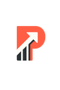 Provenli logo