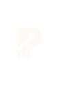 Provenli logo